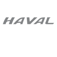 Haval